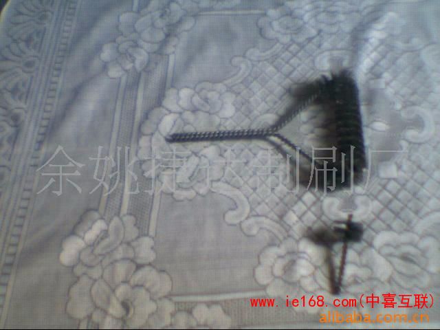 494264008_903f809bbd6a1c23701e471ae4057a8d