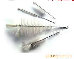 473504950_9a12fd28137b7ce8c2c4500e1ca82433