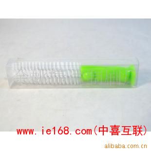 473503284_3cb596caa217397daecea036debc7718