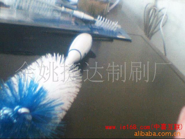 473475848_2905c3031f6228ab1329a109fface4d7