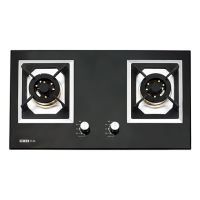 JZ（Y.R.T）-08M（ML59）