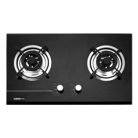 Z（Y.R.T）-06M（ML56）