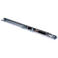 V50Y-轻型自动平移门机