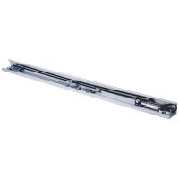 HH180-重型自动平开门机