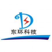 宁波东环电力科技有限公司