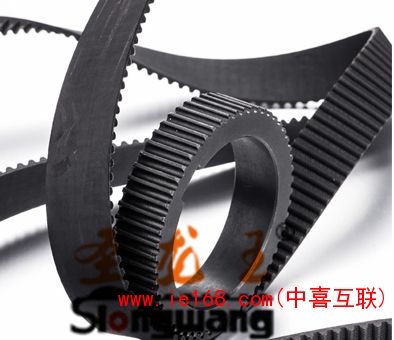 3c7d18a0-1dbf-4478-959d-4baf6c3bb86a