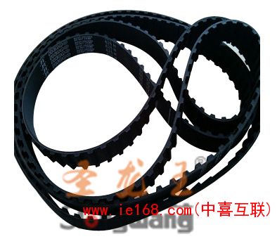 5dc66bb6-f5e5-44d4-a50f-baeb807bcfd7