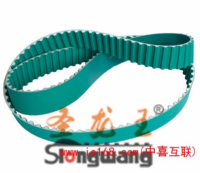 db775448-f56d-4d23-a3d4-21437f05185d