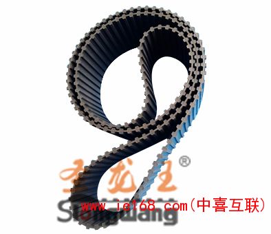 cf7f715c-954d-482f-b7d3-9093ea63c312