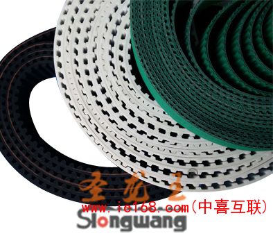 be6a95ae-f555-4f51-afe9-cd65cd04a43f