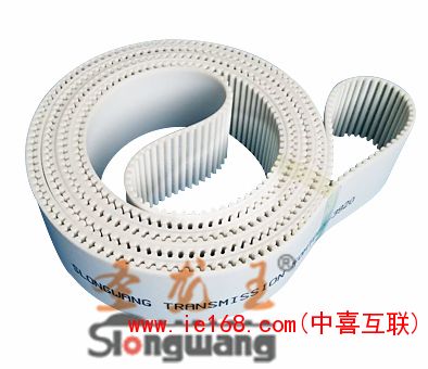 f54b9838-8f04-4f3c-863e-2ca13c32e2da