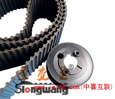 3d80a060-4e61-45e4-b9d8-2fc570cea5d3