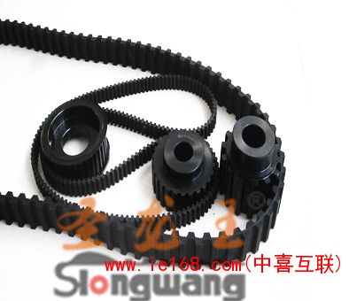 f1dc792e-dabf-4946-a242-7cb03eeafcd3