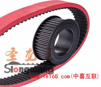 fe0af36a-f4a6-40b1-95ba-0400c7059e48