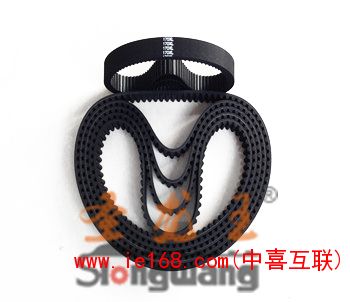 6042d59b-2151-4101-9b13-60aaf1998916