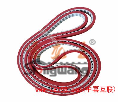 e53c0952-67bd-4815-b78f-e5d9dbb9e30e