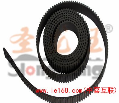 d255e404-999a-4ae4-9c3e-3d12ffeeff2b