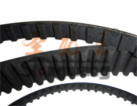 a35c07a7-0403-470e-8280-774b6dde2f14