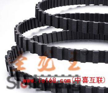 fce34a53-07d5-43e6-9b96-7b0fca535234