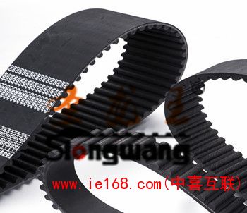 31697e73-451d-4eea-97b6-41f7a730ea16