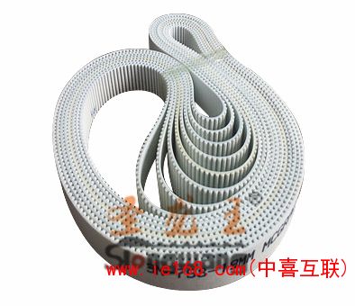 5e346b81-7b68-44b0-9d3a-b0b3f229765a