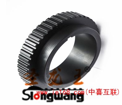 8a0d4d25-ec7d-4b1f-b5f2-59e782e5dc80