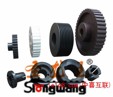 4310cf2e-d1e6-472b-931b-ee0ecf30d529