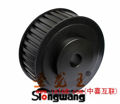 043f5736-5ca6-4f45-ad5e-d010a328a682