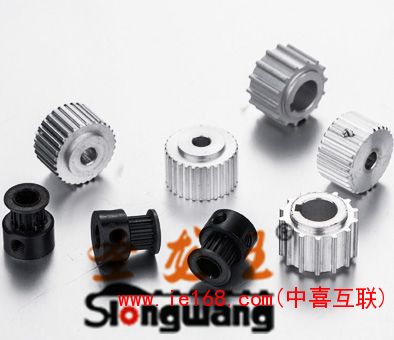 1c8a9a3f-e516-4cdd-b627-2d25493bb9d4