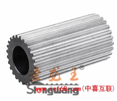 680365b5-df30-47d1-a7a7-50d499d6e8dd