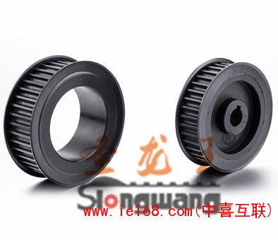 644c9e19-3c86-4996-961d-cac2e3e69d98