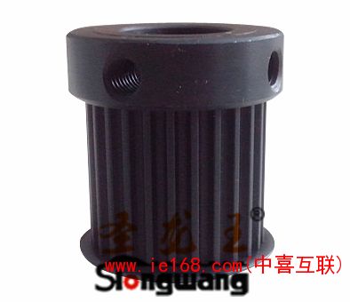 f21e927a-7f24-4823-9119-1783ace4ae2a