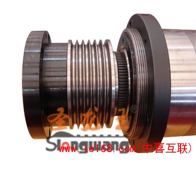 db26de53-98e9-470e-960b-1c4bb244228b