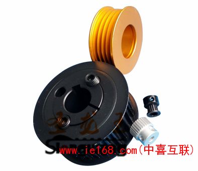 005f487b-fb99-4558-ac39-19b5ac4b7027