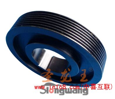 b456daa2-2d8b-4f29-80e0-8ad6881c8770