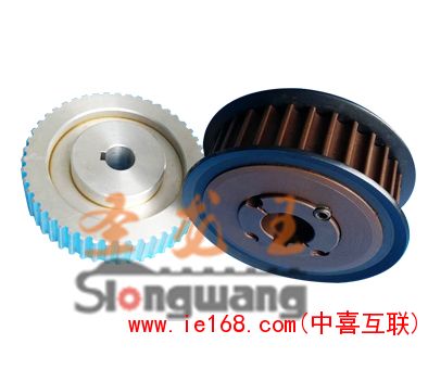 f8c6b675-95e1-4c71-bf3e-544cabd496a6