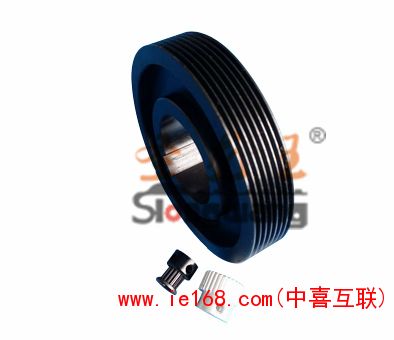 48f55d76-b580-4374-bba6-e1cd730d98f1