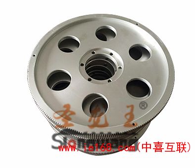 da77db57-c3c0-480b-98d1-a55afd855816