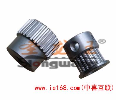 5c94a0e6-c0b6-43d8-893e-8770fe45c558