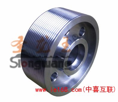 a1a47acd-0d28-4acc-aa98-226b332861ba