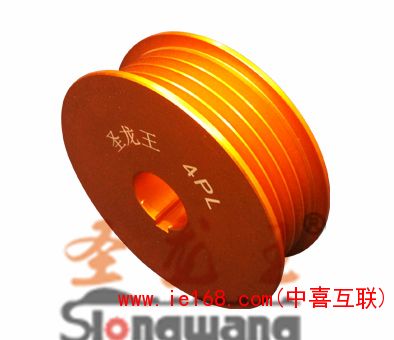 588a4c4a-89c7-43ba-af31-e666e63bfd60