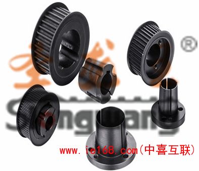 a012b122-0141-4dad-843c-0f8d8b92d467