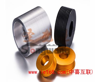 a00b9672-c04b-4a18-b8f5-48909cff5b67