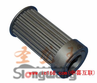 3fb5de40-b41c-4460-a8d9-b7526f4ab402