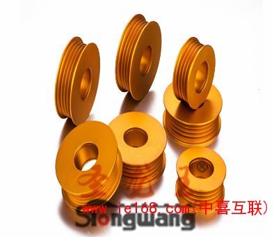 21515576-5929-41f5-b80c-7405658cd960