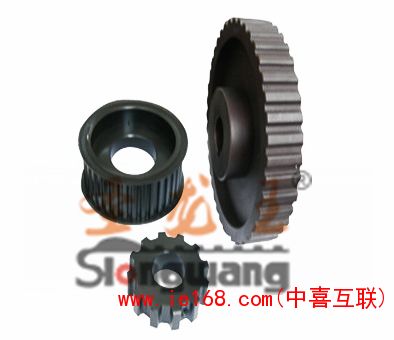 6ddc466e-d619-4cac-857b-50b1378f6813