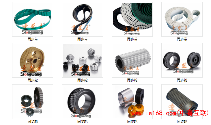 QQ图片20190131150128