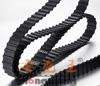 50b0054f-0b3e-4b6c-b5b8-d80454eaff5d