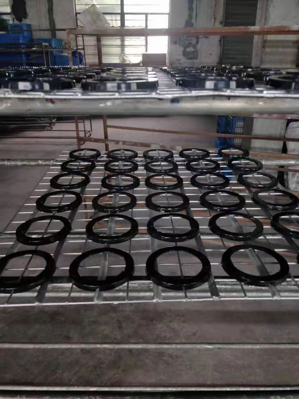 微信图片_20190305124404