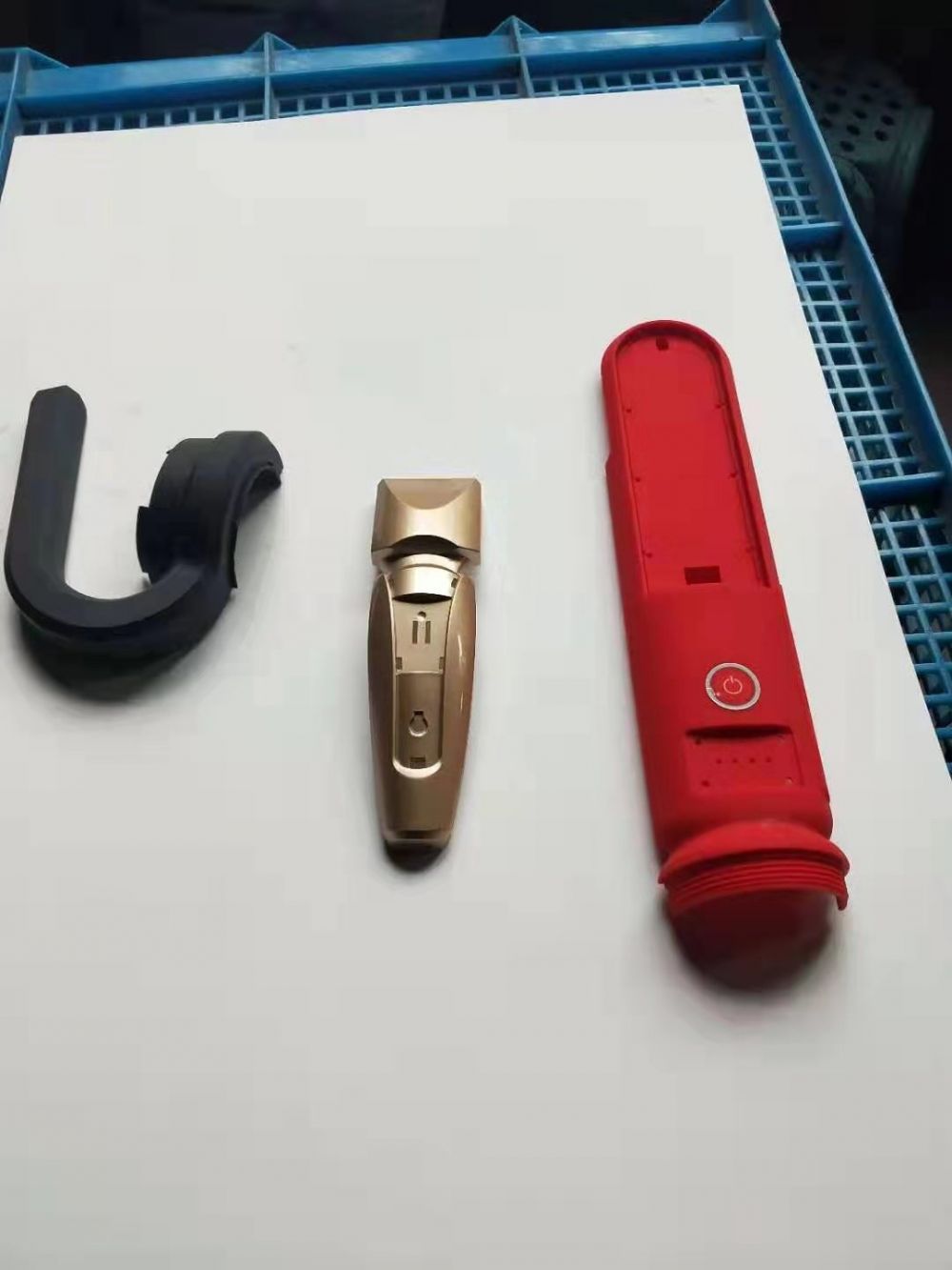 微信图片_20190305124420